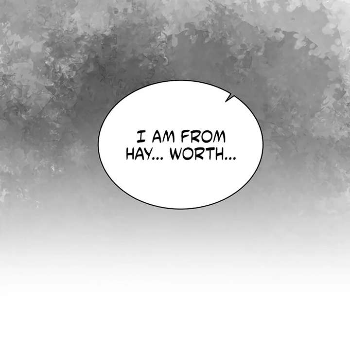 My Fiancé Keeps Trying to Raise Me - Chapter 1 Page 163