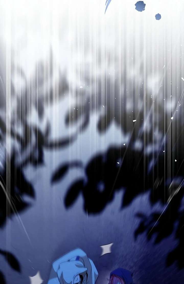 My Fiancé Keeps Trying to Raise Me - Chapter 1 Page 165