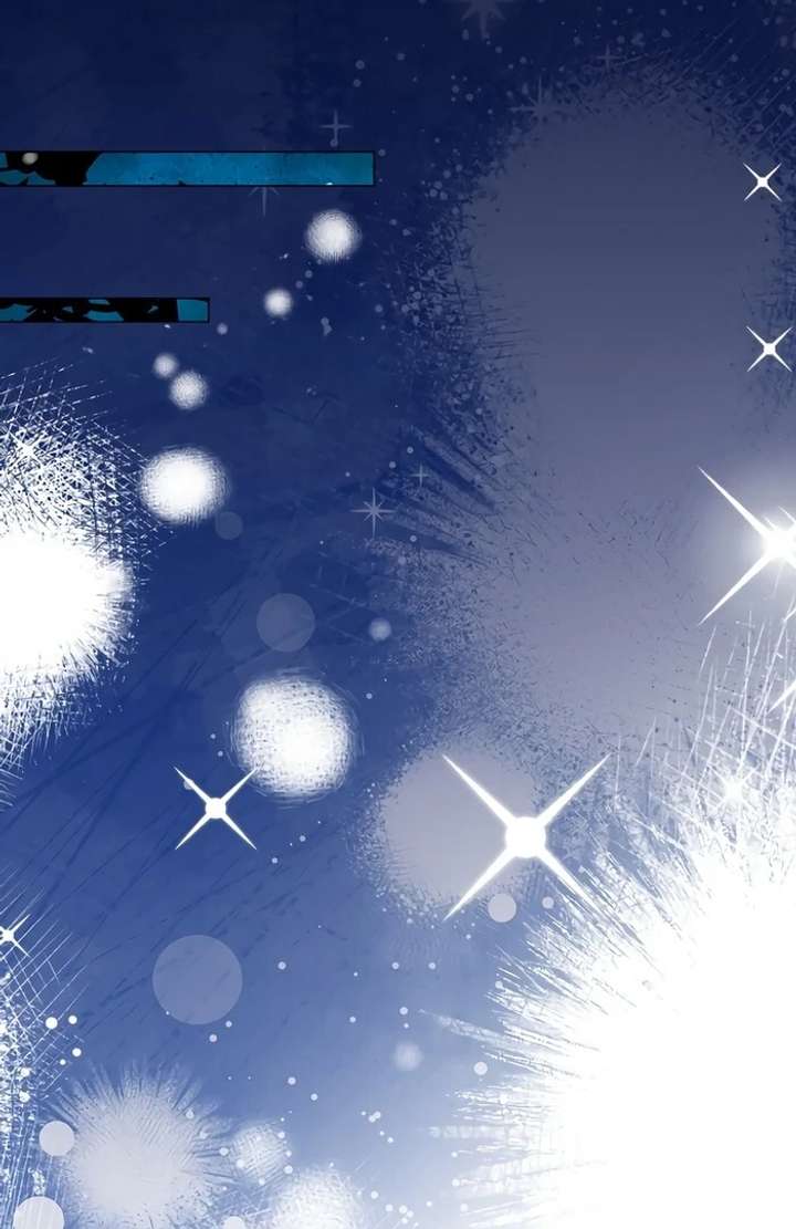 My Fiancé Keeps Trying to Raise Me - Chapter 1 Page 167