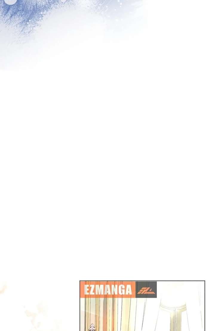 My Fiancé Keeps Trying to Raise Me - Chapter 1 Page 168