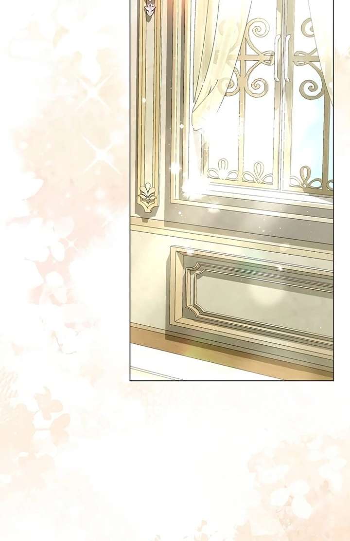 My Fiancé Keeps Trying to Raise Me - Chapter 1 Page 169