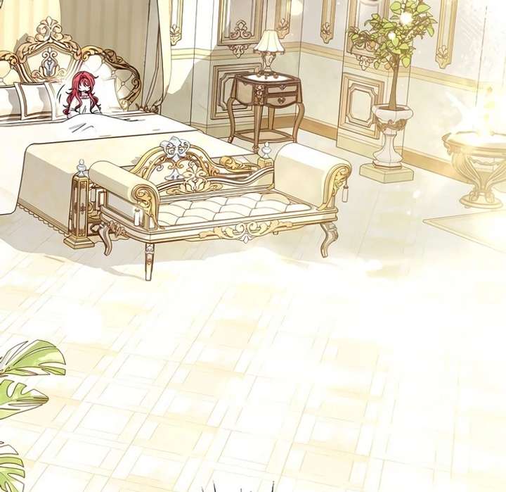 My Fiancé Keeps Trying to Raise Me - Chapter 1 Page 172