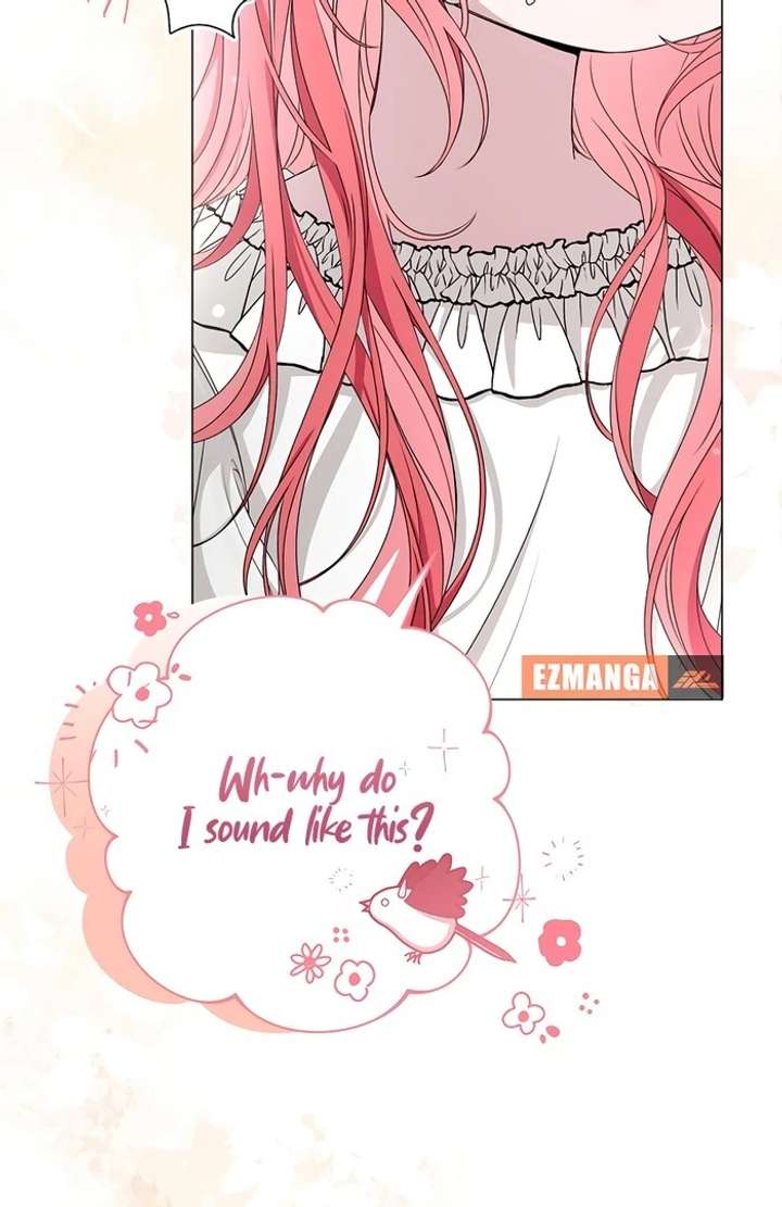 My Fiancé Keeps Trying to Raise Me - Chapter 1 Page 175