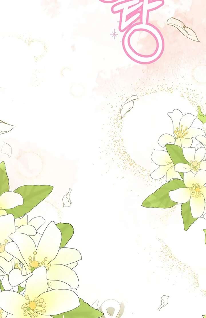 My Fiancé Keeps Trying to Raise Me - Chapter 1 Page 177