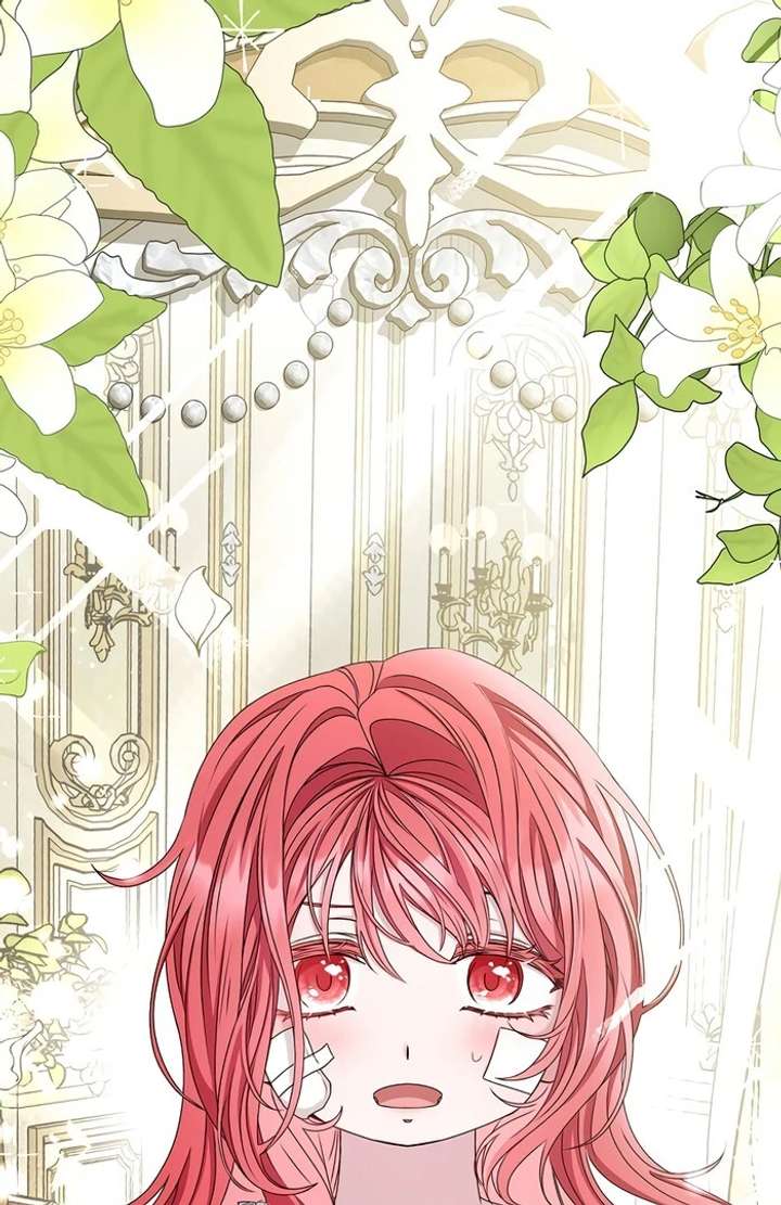 My Fiancé Keeps Trying to Raise Me - Chapter 1 Page 178