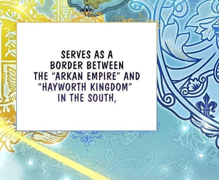 My Fiancé Keeps Trying to Raise Me - Chapter 1 Page 18