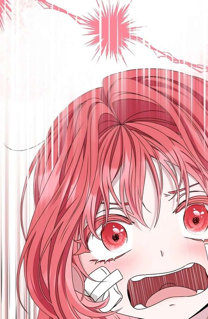 My Fiancé Keeps Trying to Raise Me - Chapter 1 Page 181