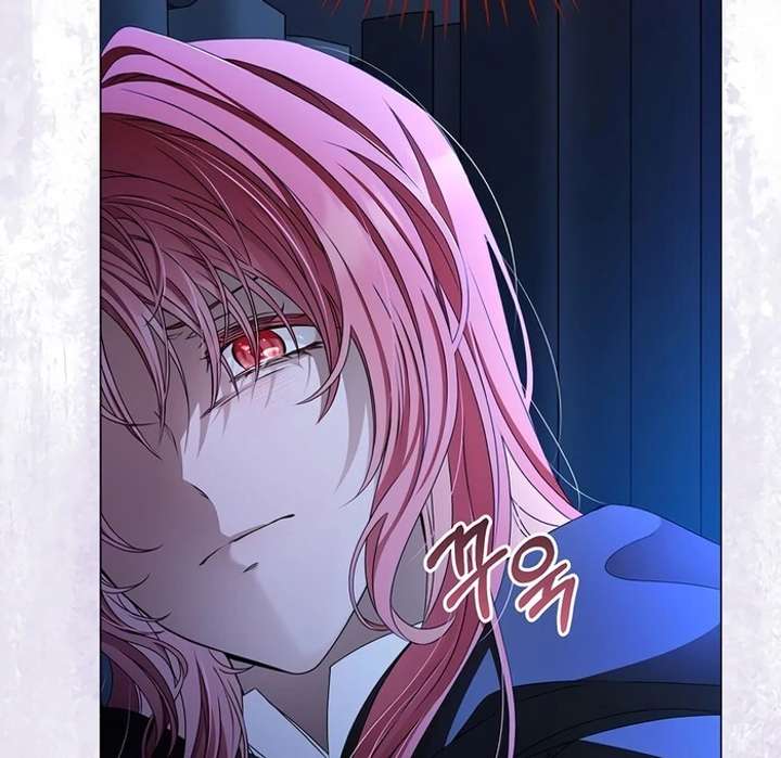 My Fiancé Keeps Trying to Raise Me - Chapter 1 Page 36