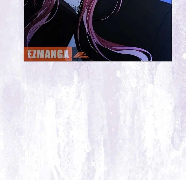 My Fiancé Keeps Trying to Raise Me - Chapter 1 Page 37