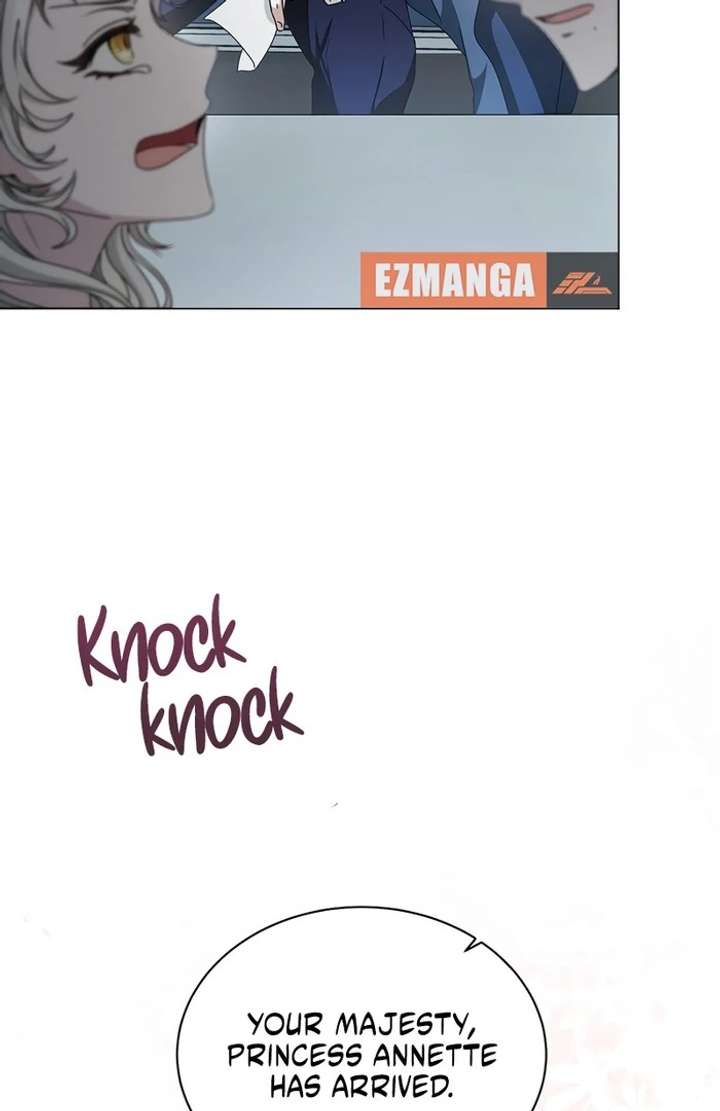 My Fiancé Keeps Trying to Raise Me - Chapter 1 Page 48