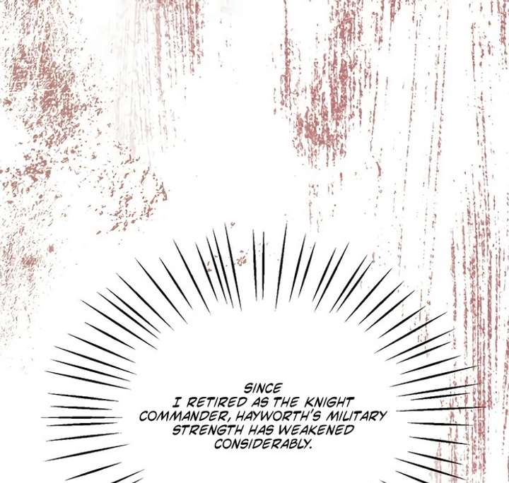 My Fiancé Keeps Trying to Raise Me - Chapter 1 Page 55