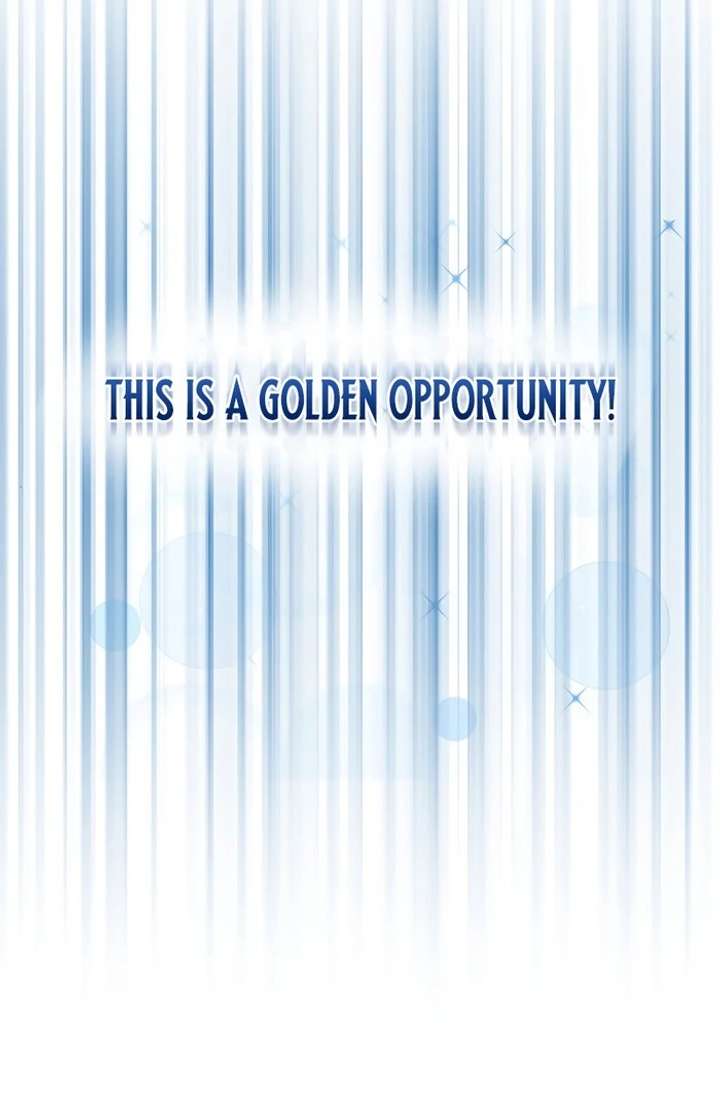 My Fiancé Keeps Trying to Raise Me - Chapter 1 Page 57