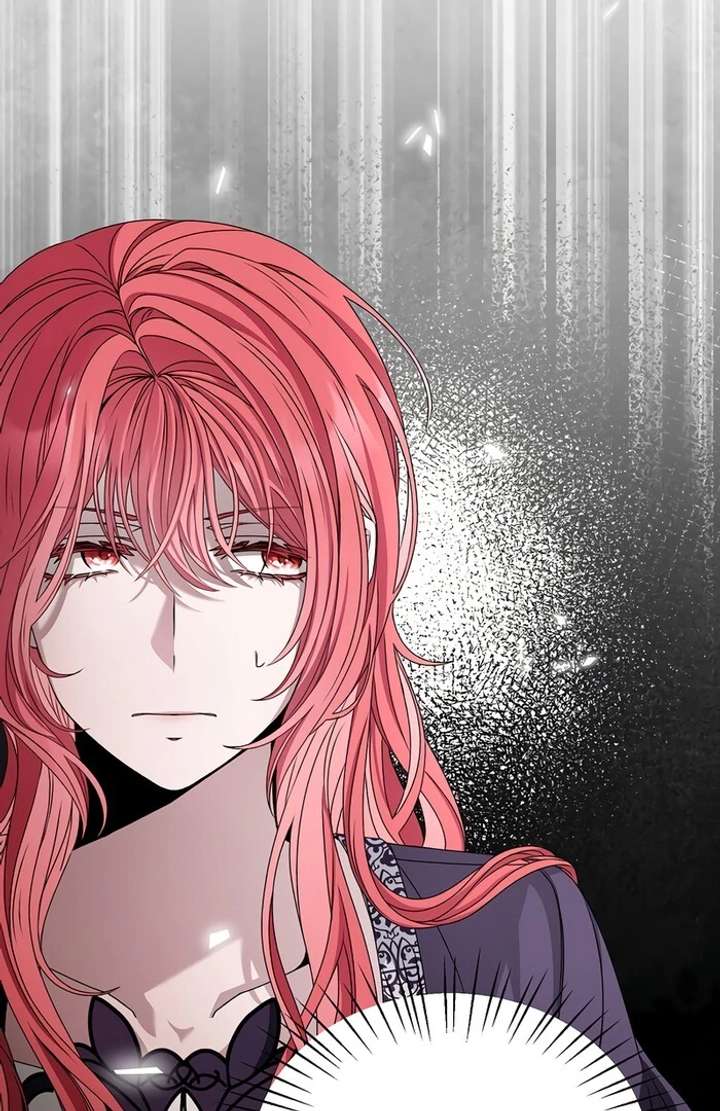 My Fiancé Keeps Trying to Raise Me - Chapter 1 Page 66