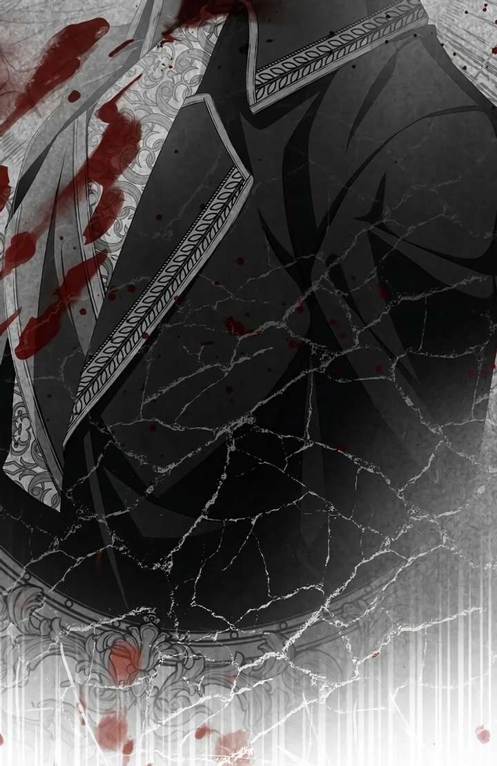 My Fiancé Keeps Trying to Raise Me - Chapter 1 Page 73