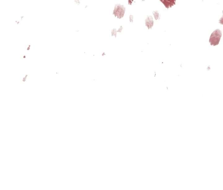 My Fiancé Keeps Trying to Raise Me - Chapter 1 Page 75