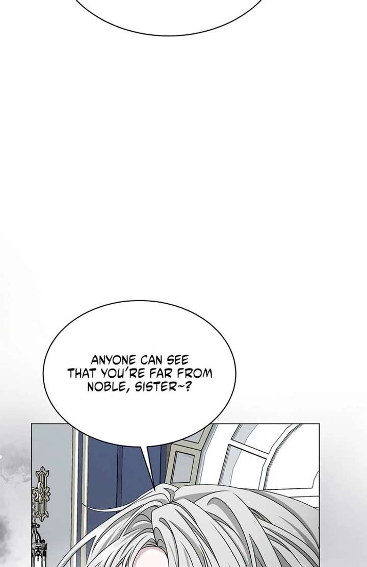 My Fiancé Keeps Trying to Raise Me - Chapter 1 Page 82