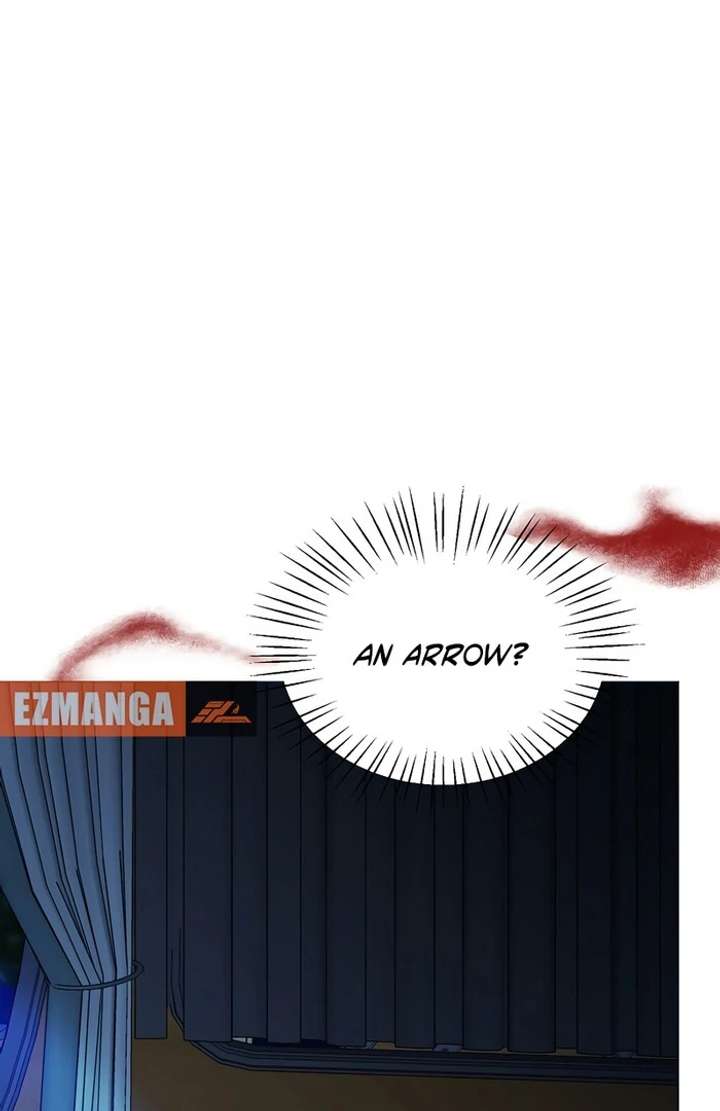 My Fiancé Keeps Trying to Raise Me - Chapter 1 Page 99