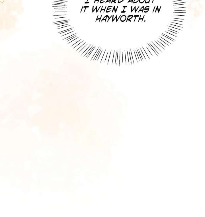 My Fiancé Keeps Trying to Raise Me - Chapter 10 Page 110