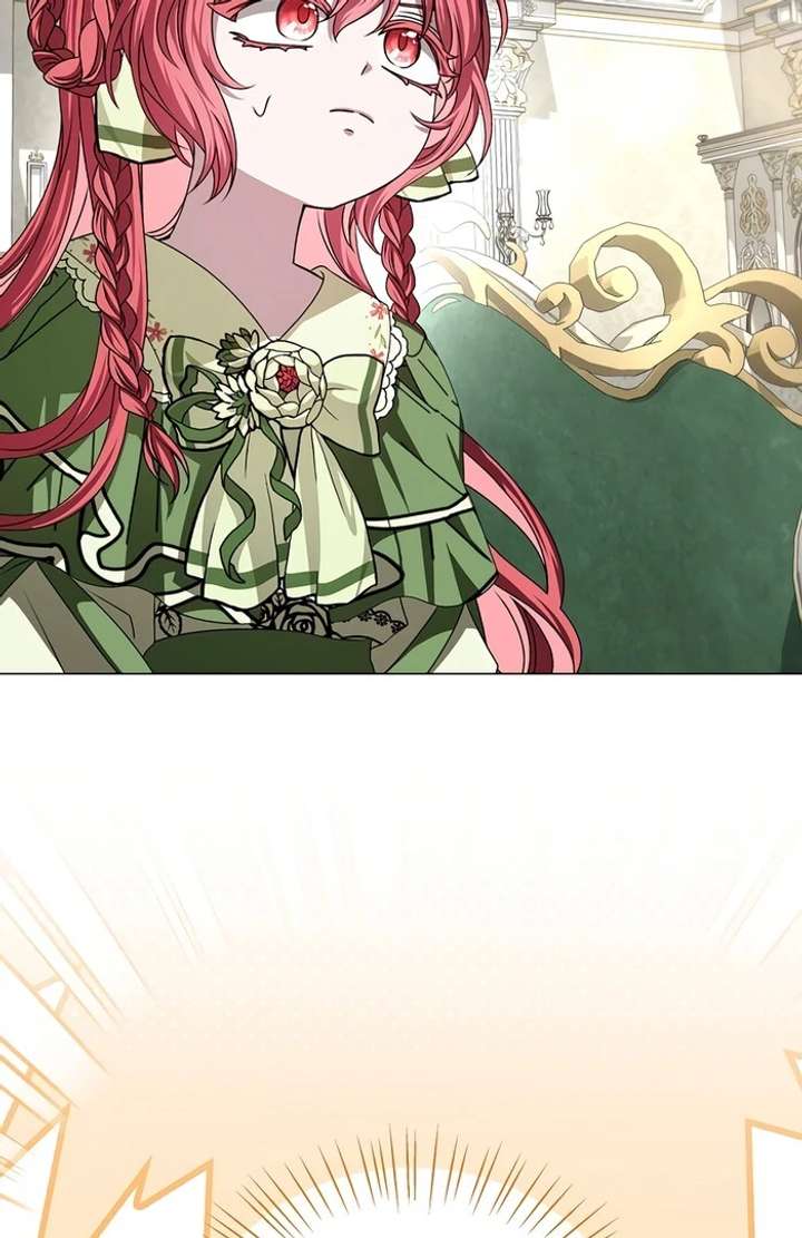 My Fiancé Keeps Trying to Raise Me - Chapter 10 Page 124