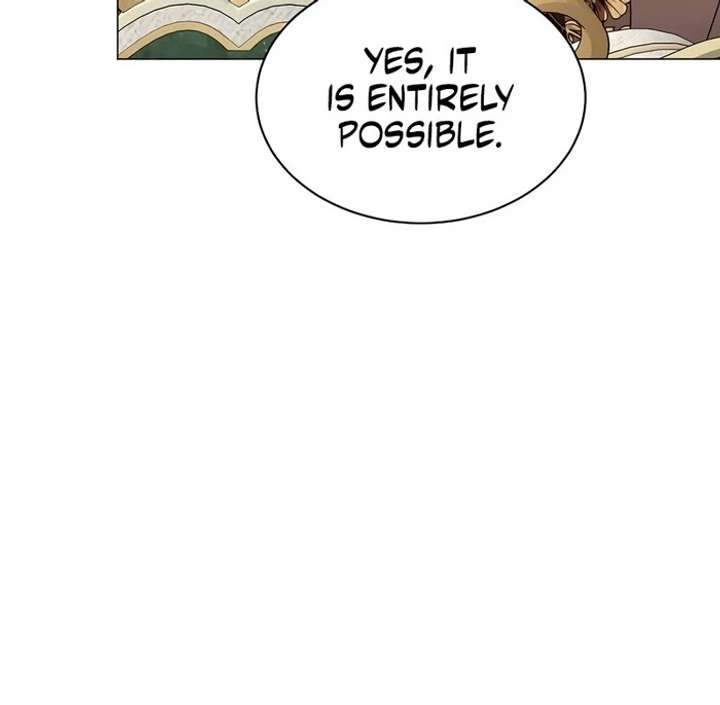 My Fiancé Keeps Trying to Raise Me - Chapter 10 Page 127