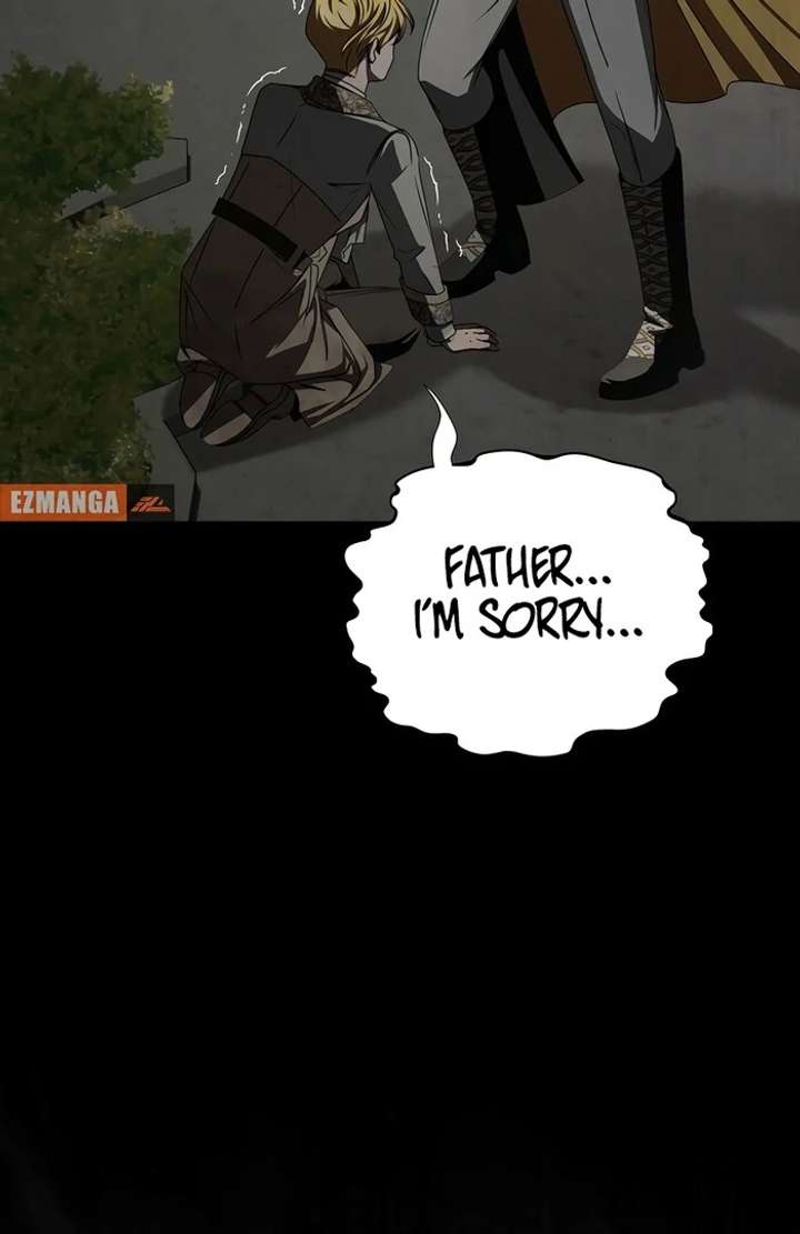 My Fiancé Keeps Trying to Raise Me - Chapter 10 Page 36