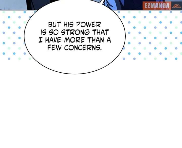 My Fiancé Keeps Trying to Raise Me - Chapter 10 Page 73