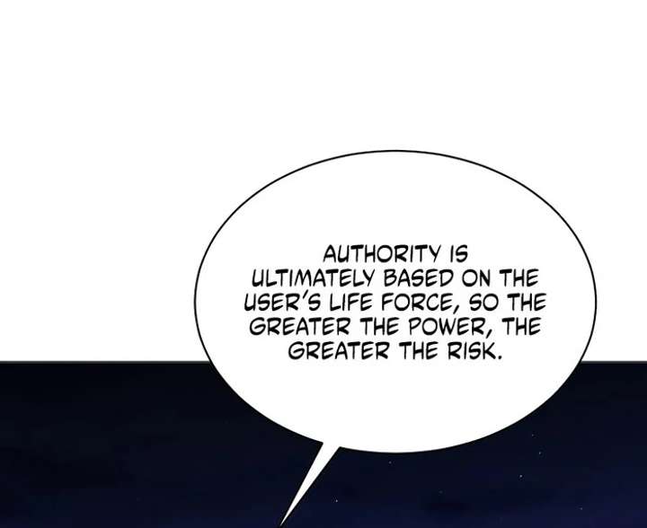 My Fiancé Keeps Trying to Raise Me - Chapter 10 Page 74