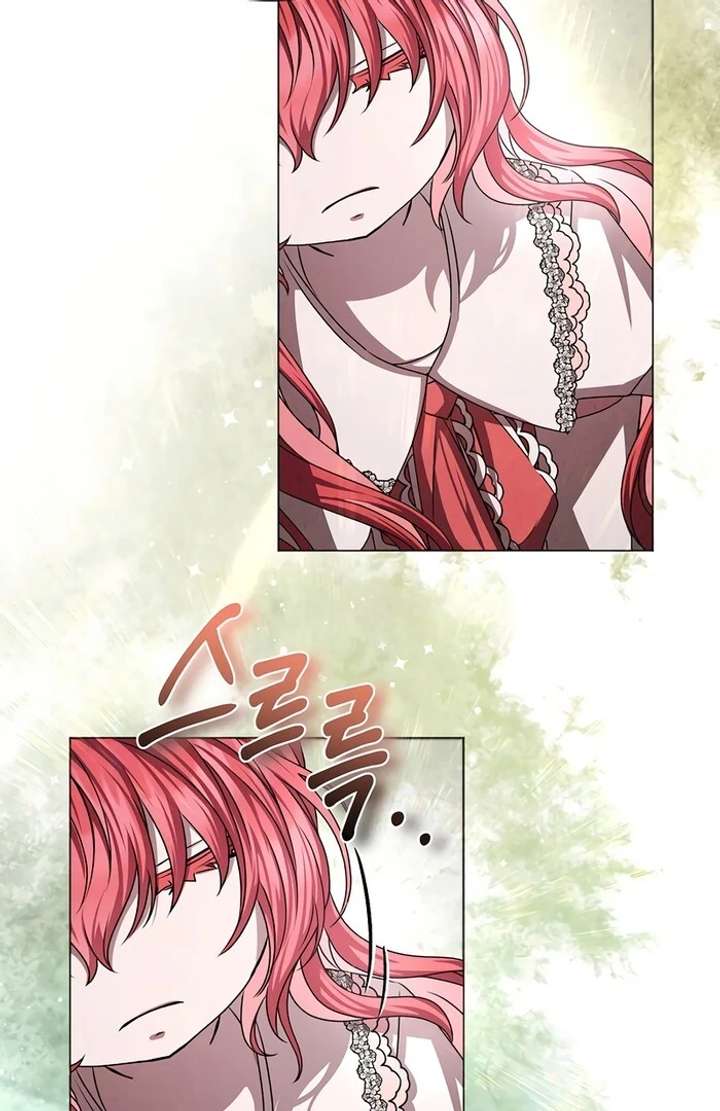 My Fiancé Keeps Trying to Raise Me - Chapter 10 Page 98