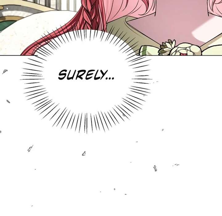 My Fiancé Keeps Trying to Raise Me - Chapter 11 Page 10