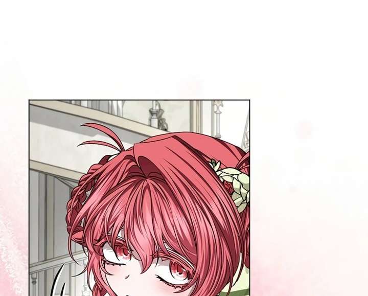 My Fiancé Keeps Trying to Raise Me - Chapter 11 Page 38