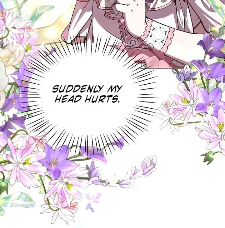 My Fiancé Keeps Trying to Raise Me - Chapter 11 Page 48