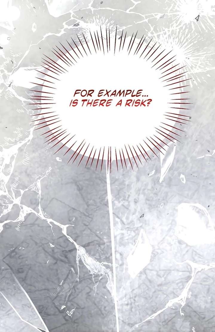 My Fiancé Keeps Trying to Raise Me - Chapter 11 Page 7