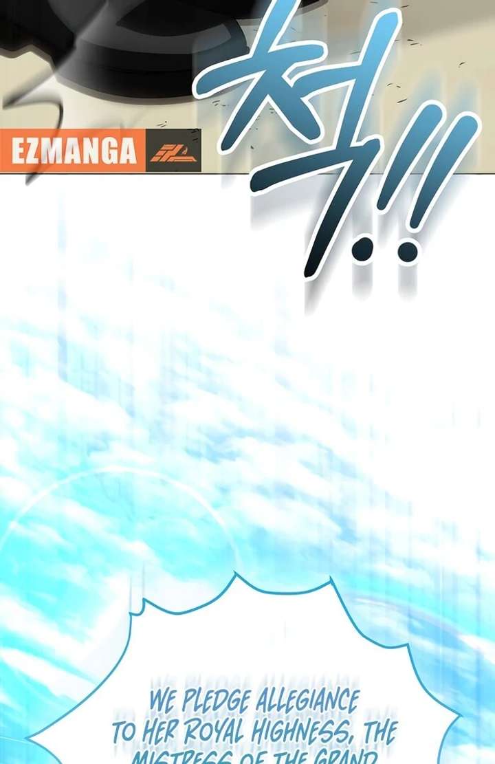 My Fiancé Keeps Trying to Raise Me - Chapter 12 Page 111