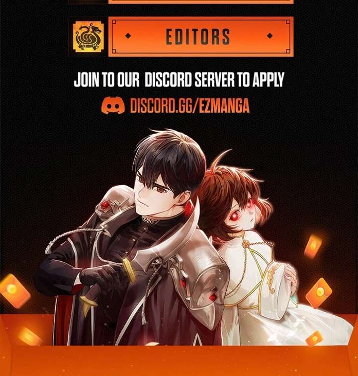 My Fiancé Keeps Trying to Raise Me - Chapter 12 Page 115