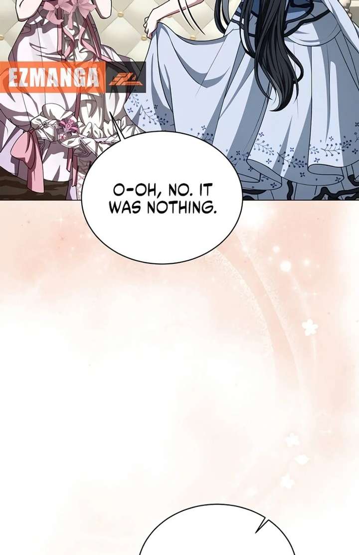 My Fiancé Keeps Trying to Raise Me - Chapter 12 Page 15