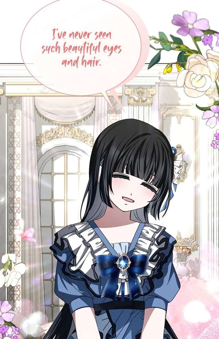 My Fiancé Keeps Trying to Raise Me - Chapter 12 Page 18