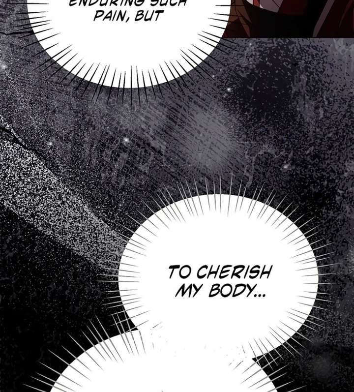 My Fiancé Keeps Trying to Raise Me - Chapter 12 Page 43