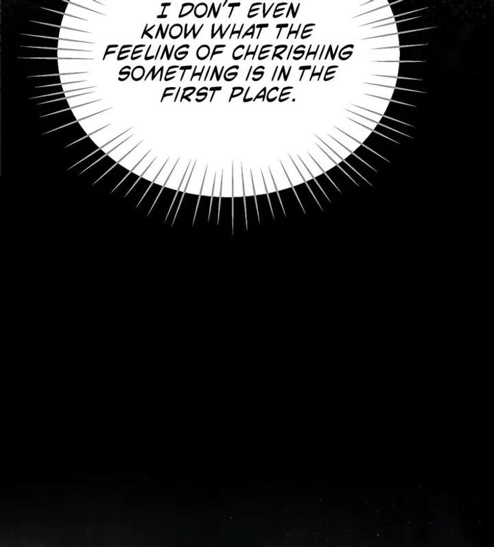 My Fiancé Keeps Trying to Raise Me - Chapter 12 Page 44