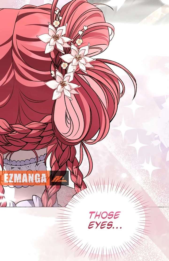 My Fiancé Keeps Trying to Raise Me - Chapter 12 Page 46