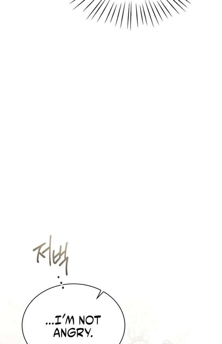 My Fiancé Keeps Trying to Raise Me - Chapter 12 Page 55