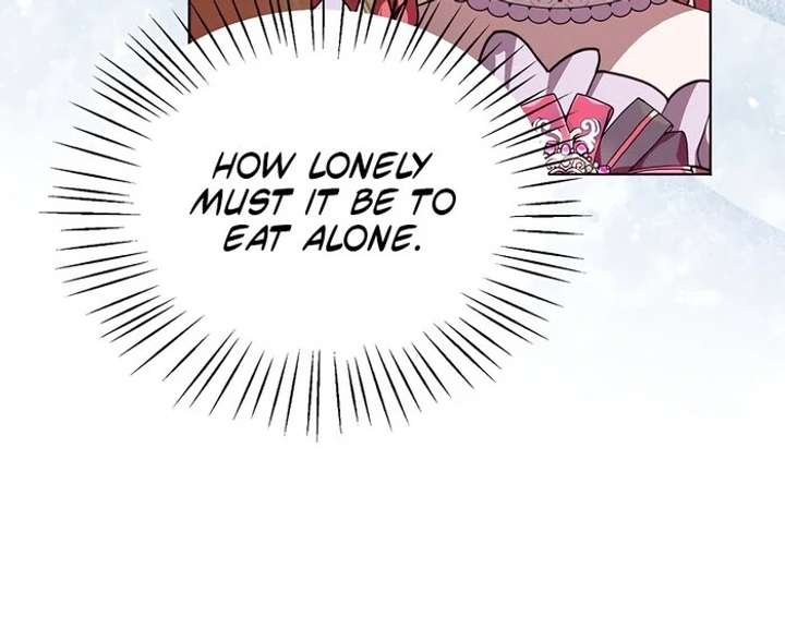 My Fiancé Keeps Trying to Raise Me - Chapter 12 Page 62