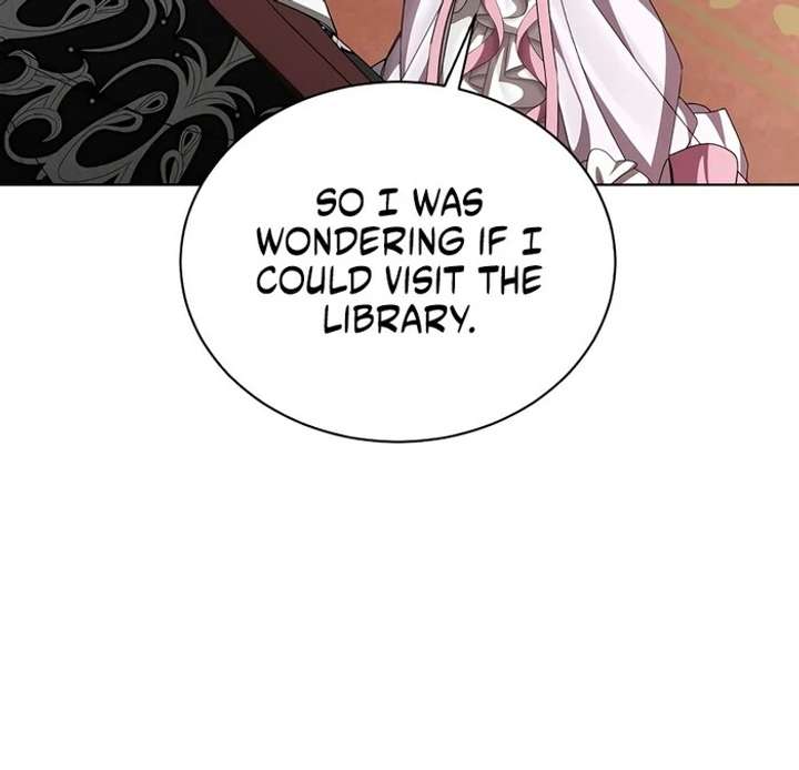 My Fiancé Keeps Trying to Raise Me - Chapter 12 Page 71