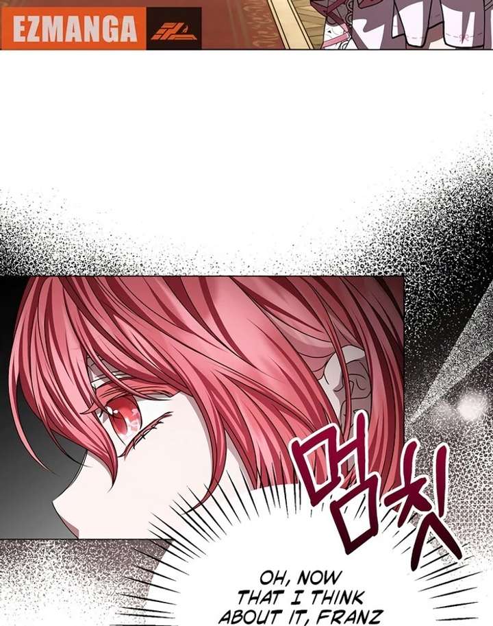 My Fiancé Keeps Trying to Raise Me - Chapter 12 Page 78