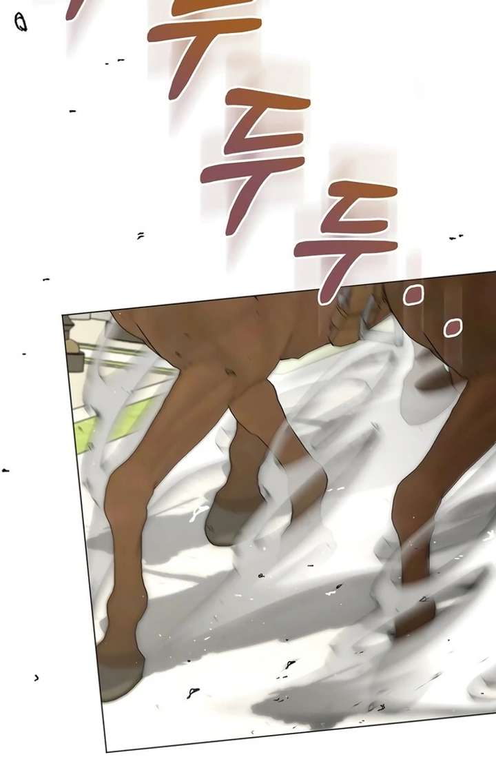 My Fiancé Keeps Trying to Raise Me - Chapter 13 Page 60