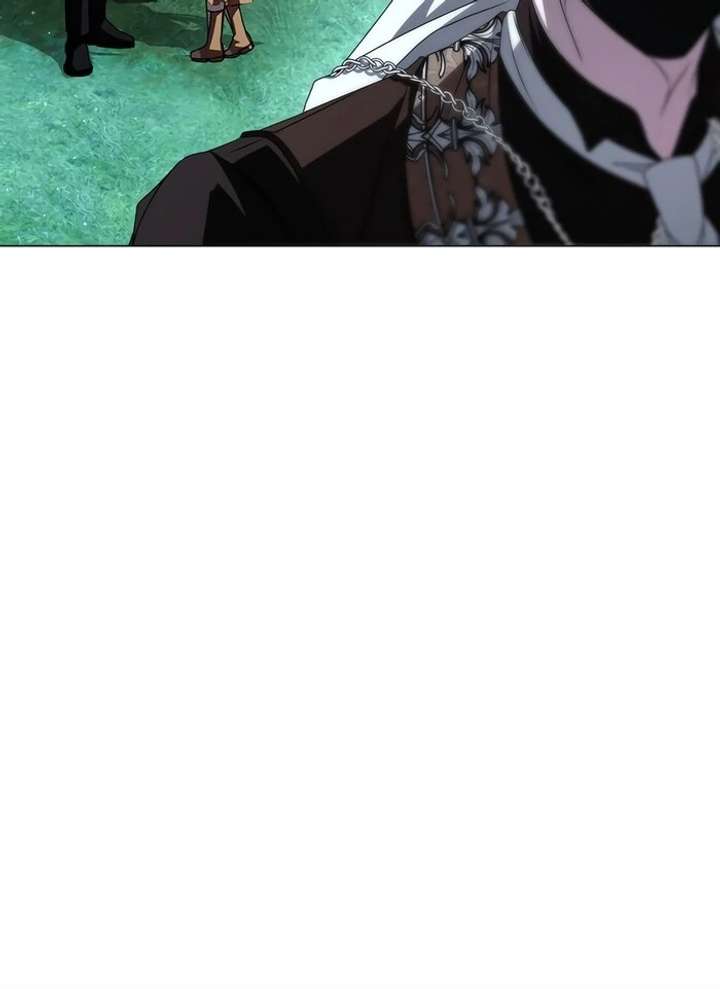 My Fiancé Keeps Trying to Raise Me - Chapter 14 Page 28