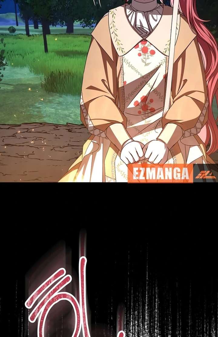 My Fiancé Keeps Trying to Raise Me - Chapter 14 Page 32