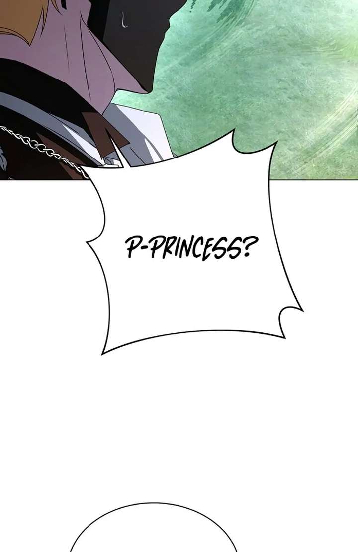 My Fiancé Keeps Trying to Raise Me - Chapter 14 Page 80