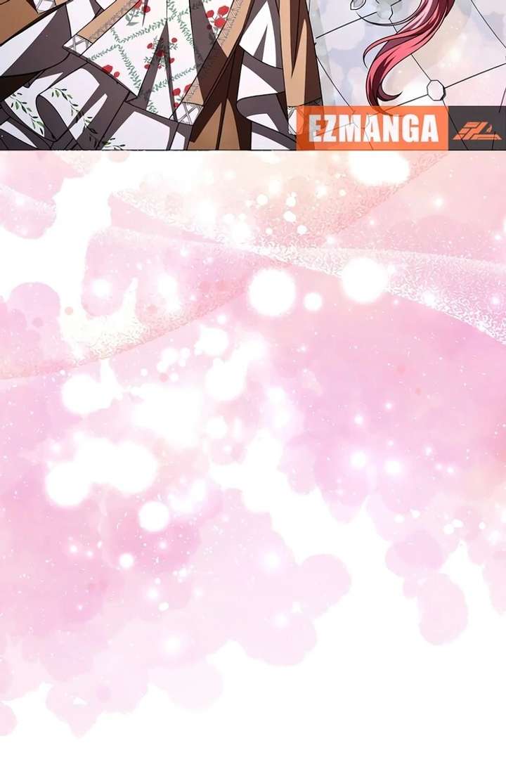 My Fiancé Keeps Trying to Raise Me - Chapter 14 Page 92