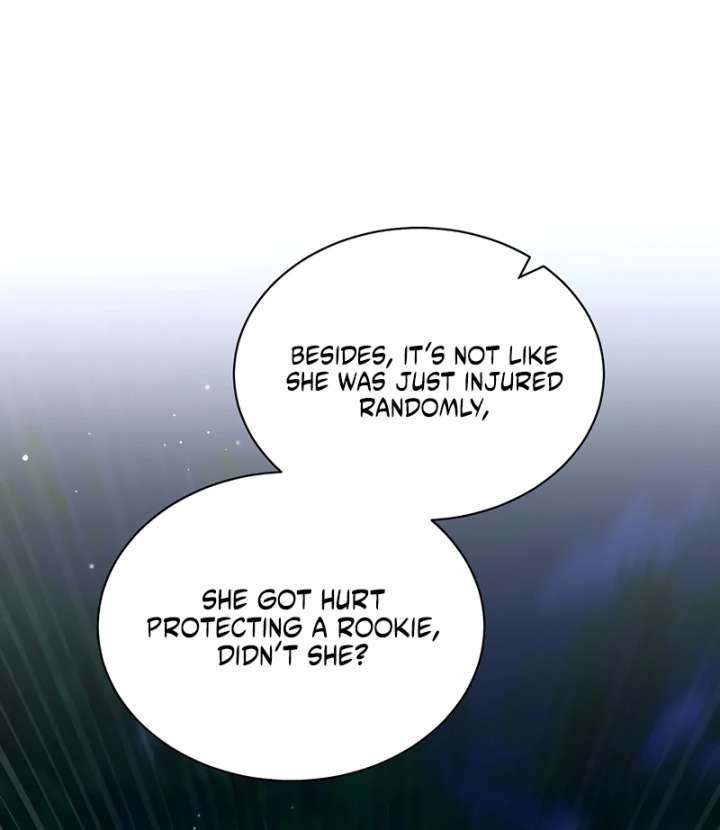 My Fiancé Keeps Trying to Raise Me - Chapter 15 Page 14