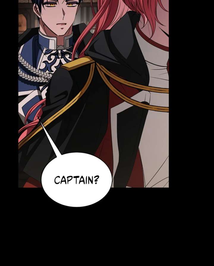 My Fiancé Keeps Trying to Raise Me - Chapter 15 Page 51